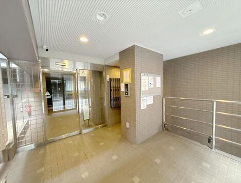 Naikan18 20250217152941 945x630
