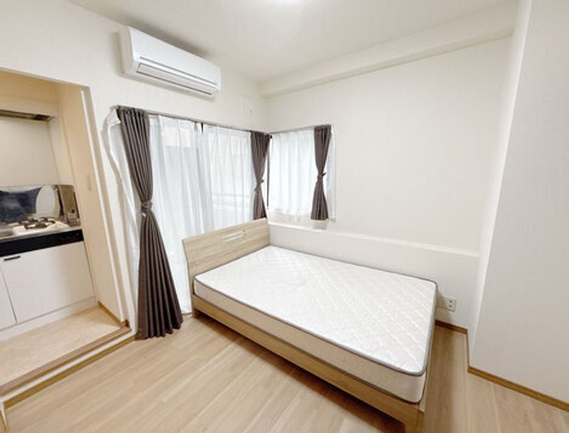 Naikan2 20250217152941 945x630