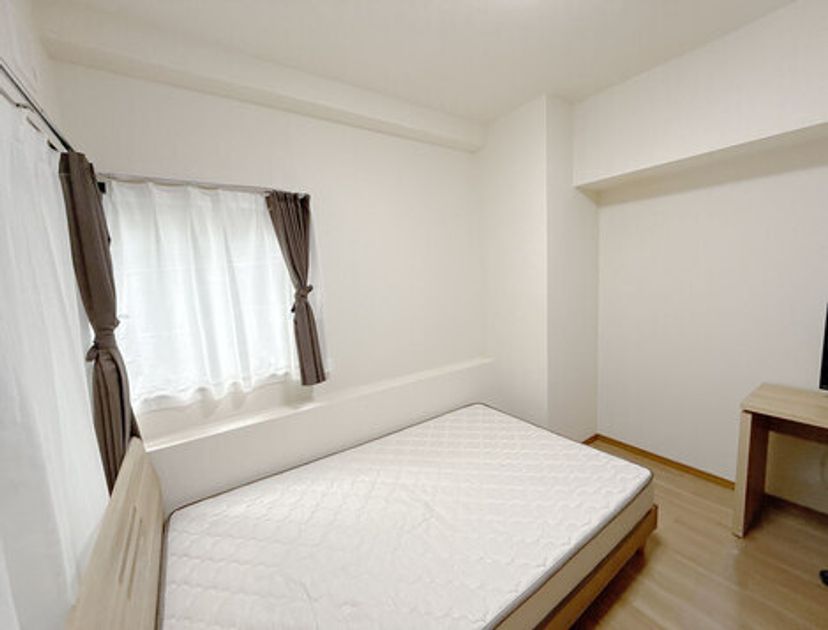 Naikan6 20250217152941 945x630
