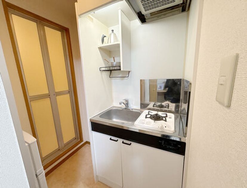 Naikan9 20250217152941 945x630