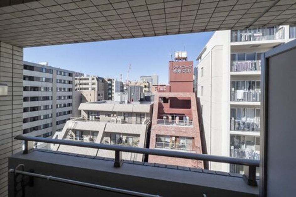 Naikan10 20231010131609 945x630
