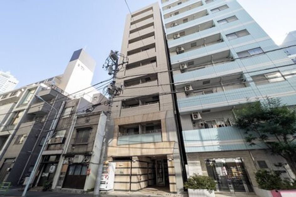Naikan12 20231010131610 945x630