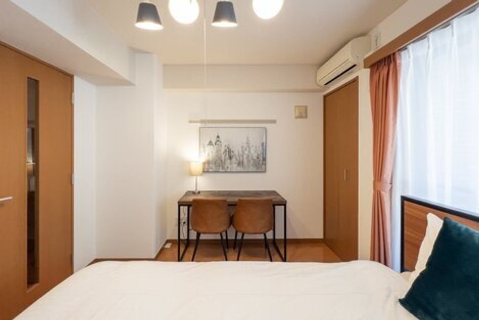 Naikan2 20231010131605 945x630