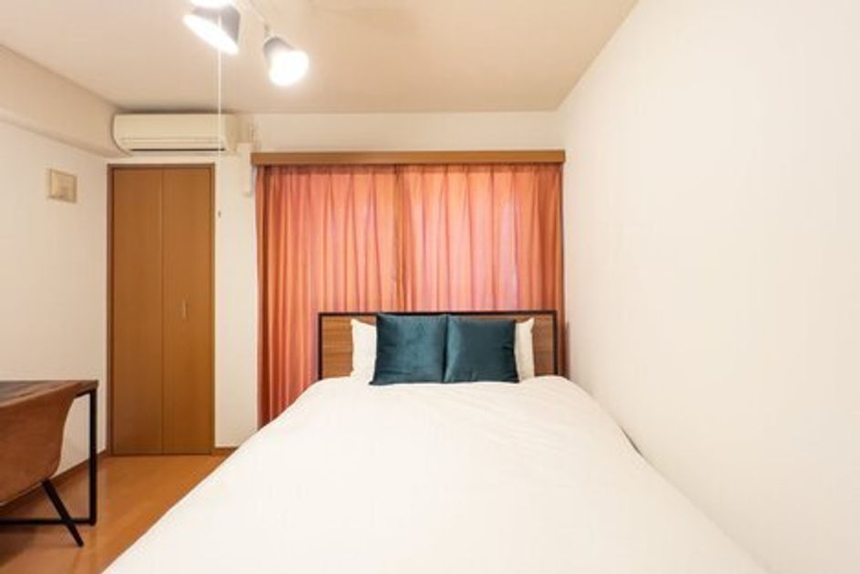 Naikan8 20231010131608 945x630