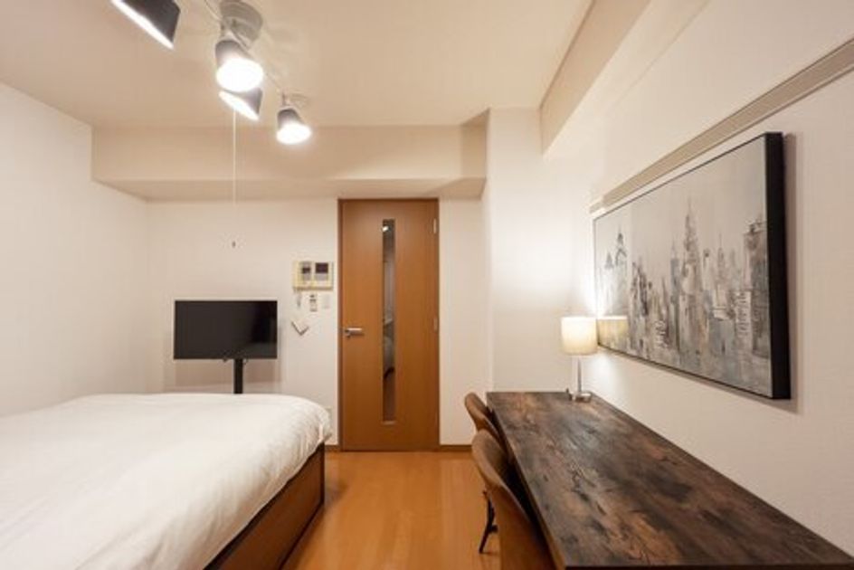 Naikan9 20231010131608 945x630