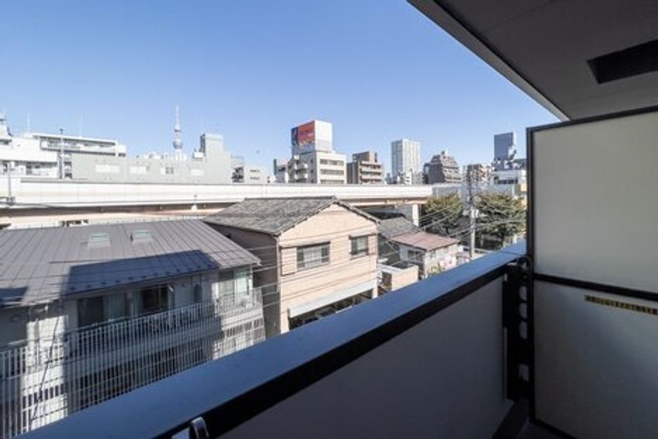 Naikan11 20231013130320 945x630