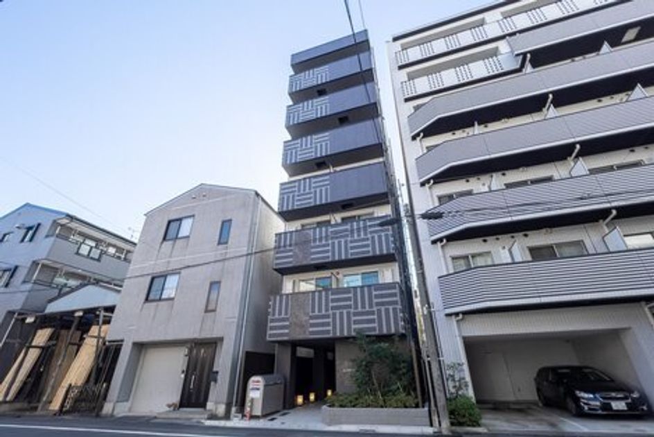 Naikan13 20231013130321 945x630