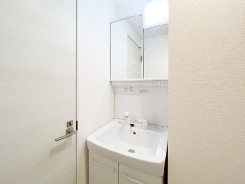 Naikan8 20231013130319 945x630