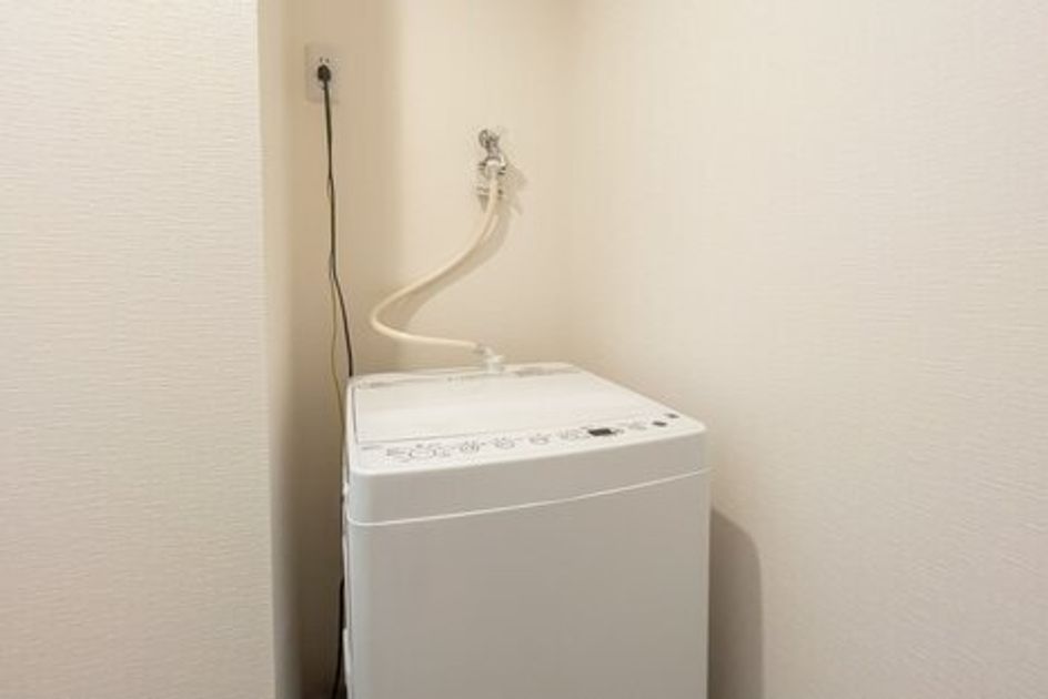 Naikan9 20231013130319 945x630