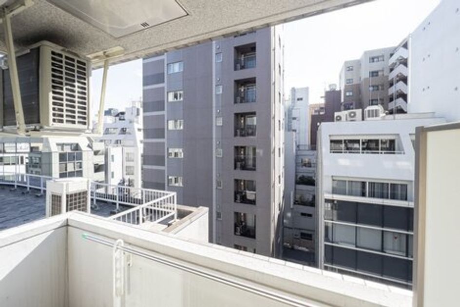 Naikan12 20231014124403 945x630