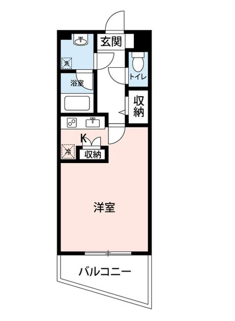 Madori 20251015121501 945x630