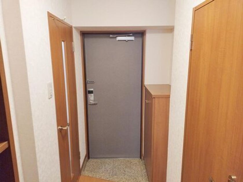 Naikan13 20251015121501 945x630