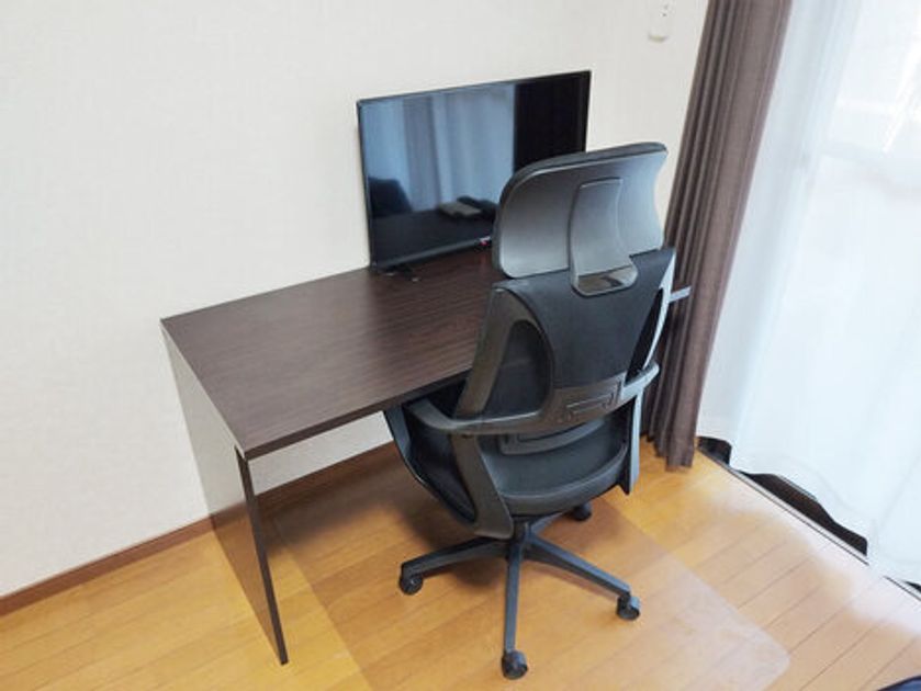 Naikan4 20251015121501 945x630