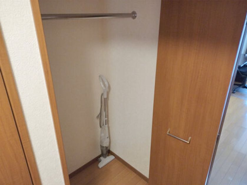 Naikan5 20251015121501 945x630