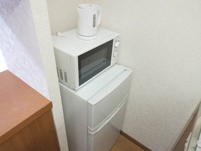 Naikan7 20251015121501 945x630