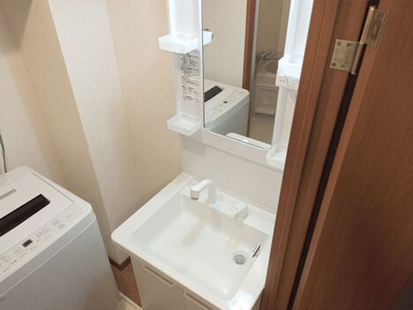 Naikan9 20251015121501 945x630