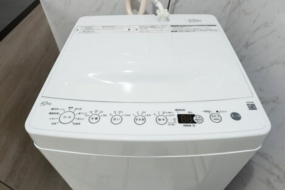 Naikan11 20231027120616 945x630