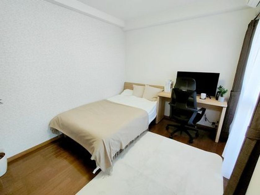 Naikan3 20231127152507 945x630