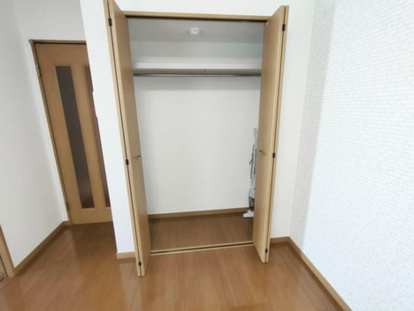 Naikan8 20231127152507 945x630