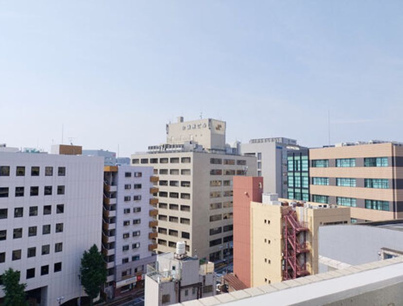 Naikan15 20250515112200 945x630