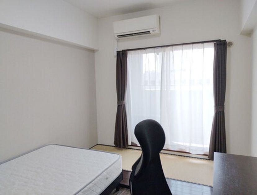Naikan2 20250515112200 945x630