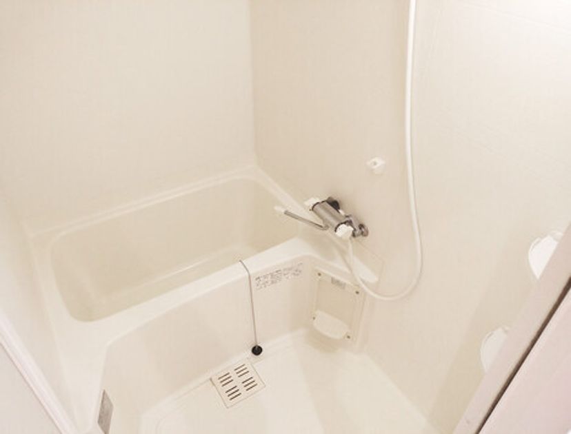 Naikan8 20250515112200 945x630