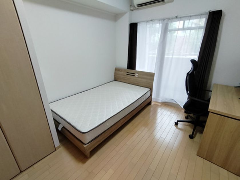 Naikan2 20251009152432 945x630