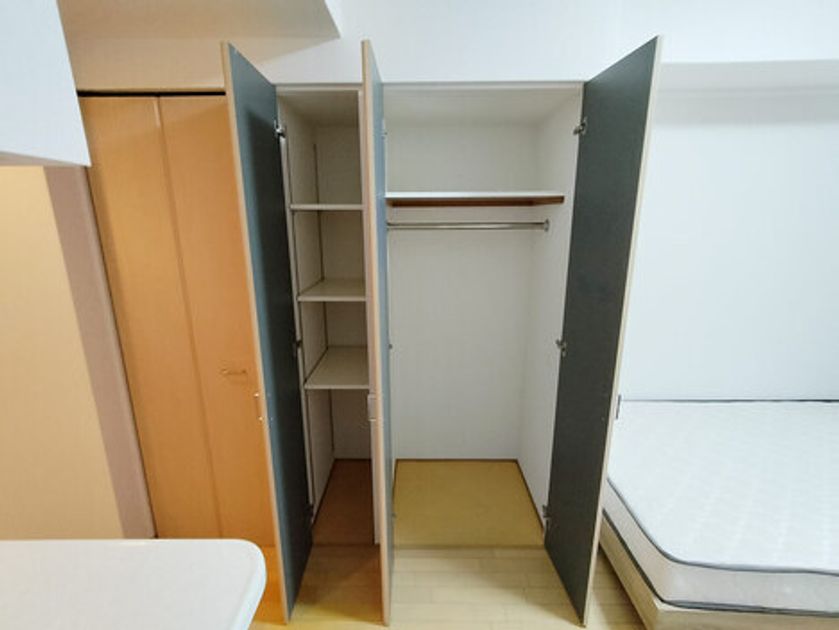 Naikan6 20250630114148 945x630
