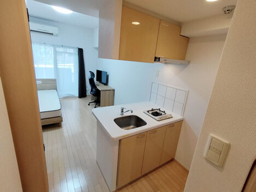 Naikan7 20250630114148 945x630