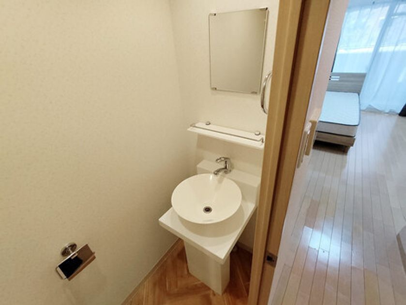 Naikan9 20250630114148 945x630