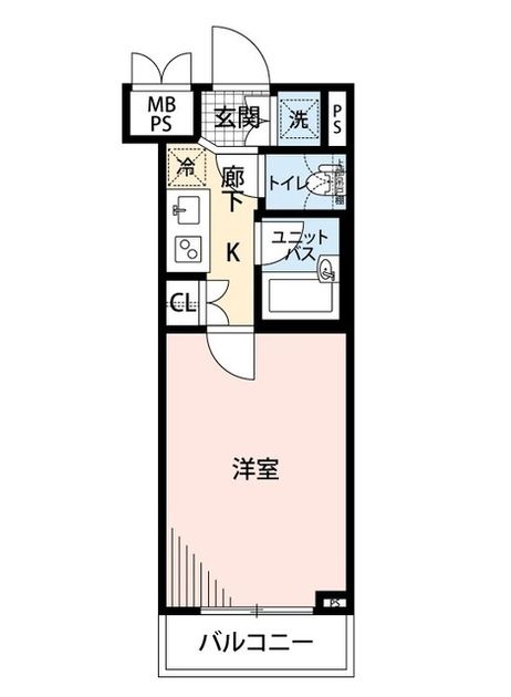 Madori 20250117170014 945x630