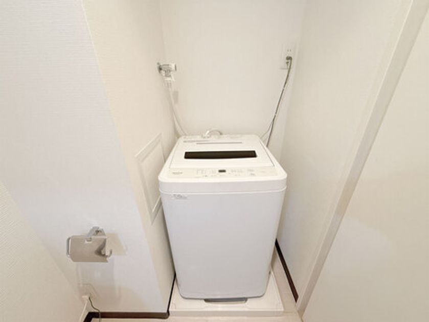 Naikan11 20241125131233 945x630