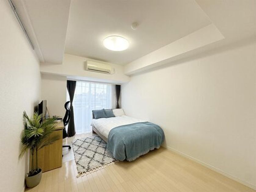 Naikan3 20241125131233 945x630