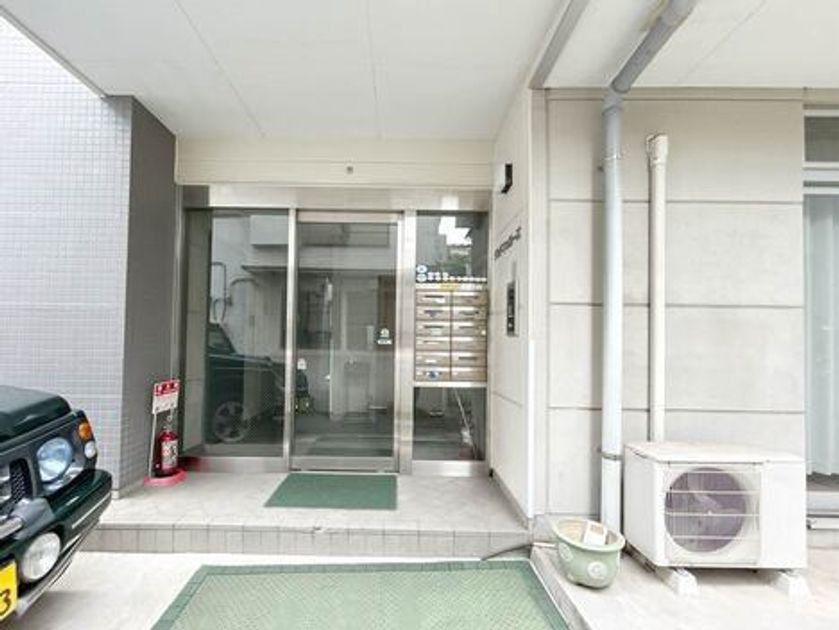 Naikan16 20250512143418 945x630