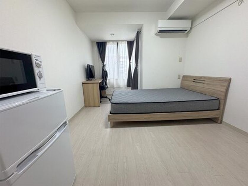 Naikan2 20250829152129 945x630