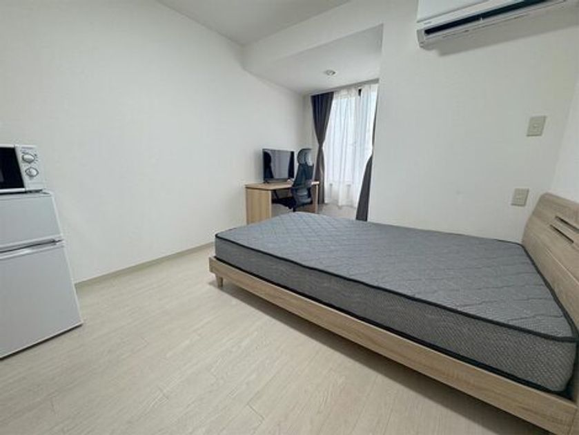 Naikan4 20250829152129 945x630