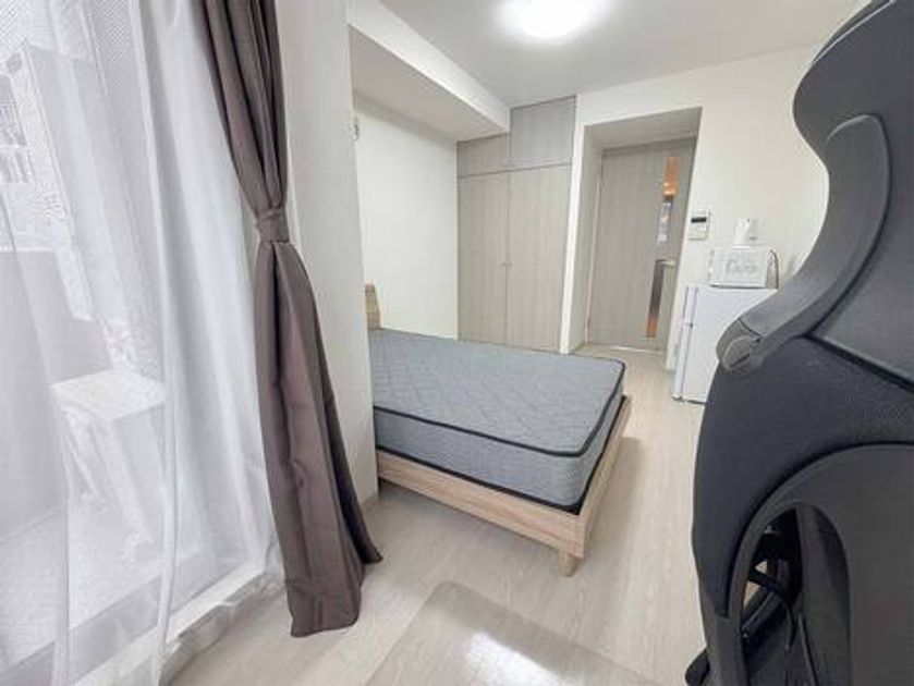 Naikan6 20250829152129 945x630