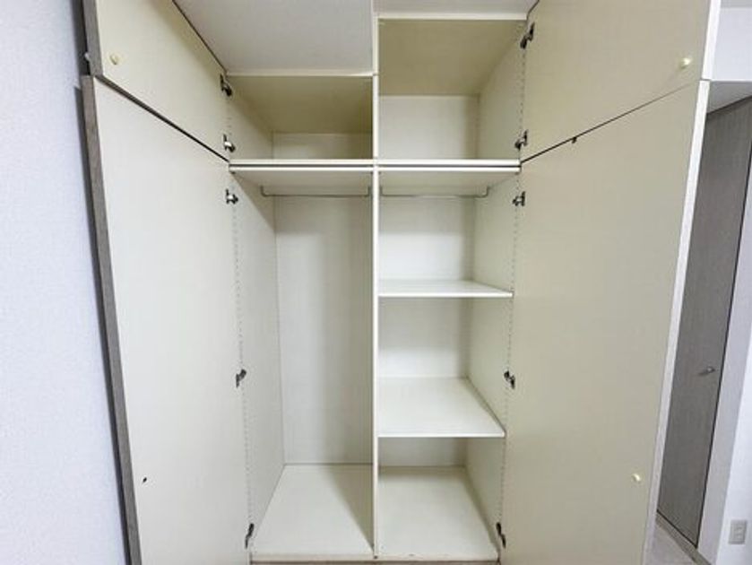 Naikan8 20250829152129 945x630