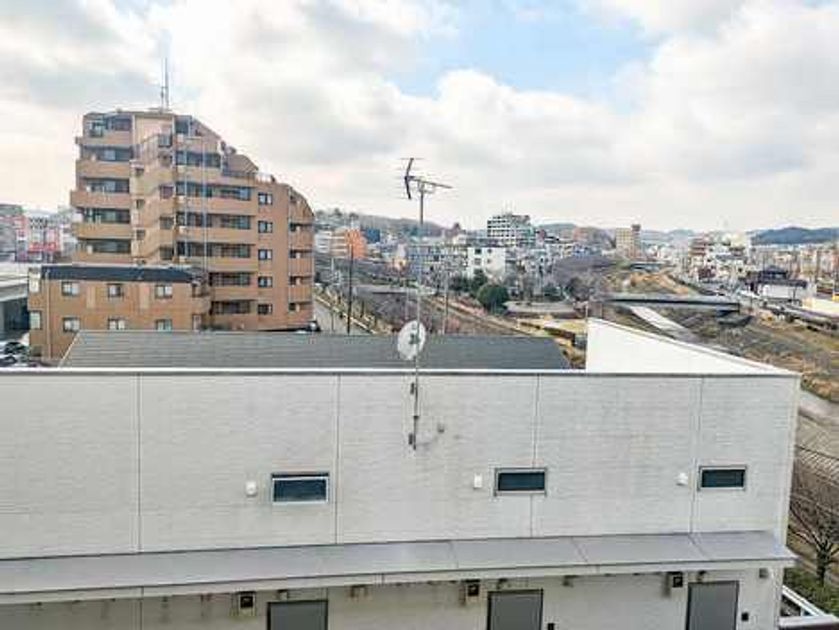 Naikan3 20240322141921 945x630