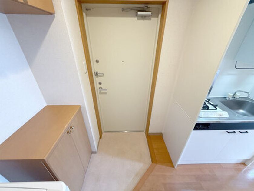 Naikan15 20250801164849 945x630