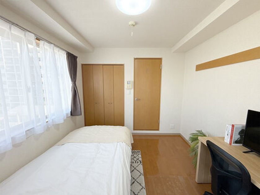 Naikan5 20250801164848 945x630
