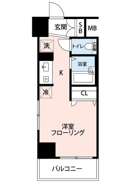 Madori 20250117102134 945x630