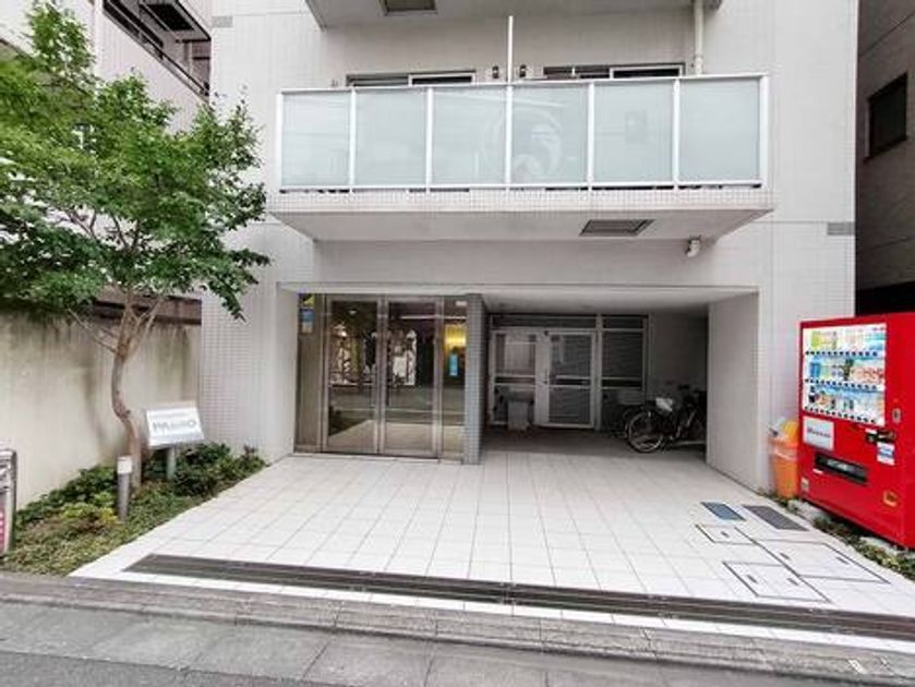 Naikan16 20250625141218 945x630