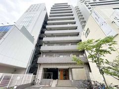 Gaikan 20240712145301 240x180