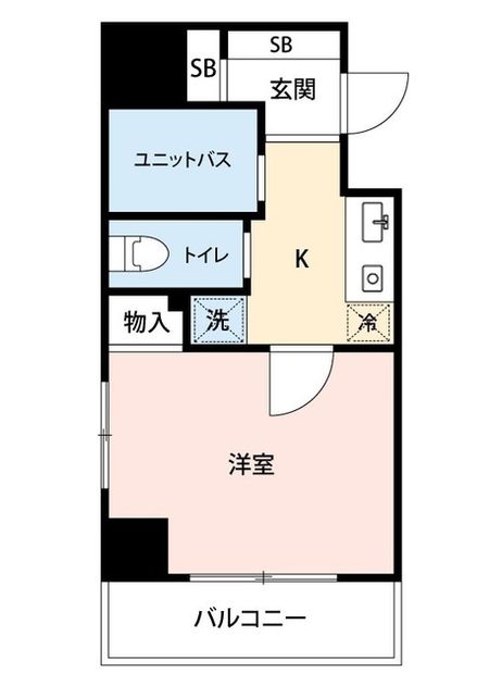 Madori 20250117095003 945x630