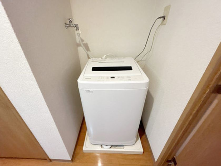 Naikan13 20240625102305 945x630