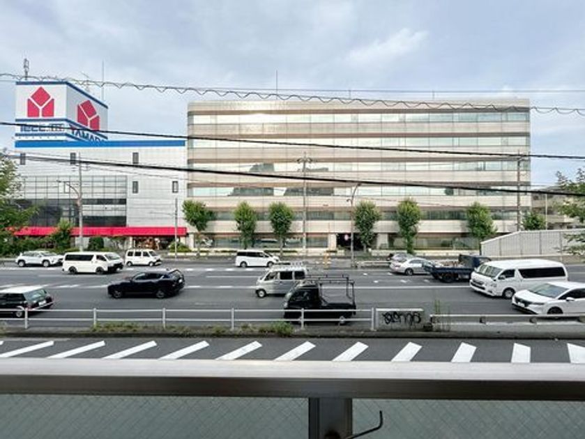 Naikan17 20240625102305 945x630