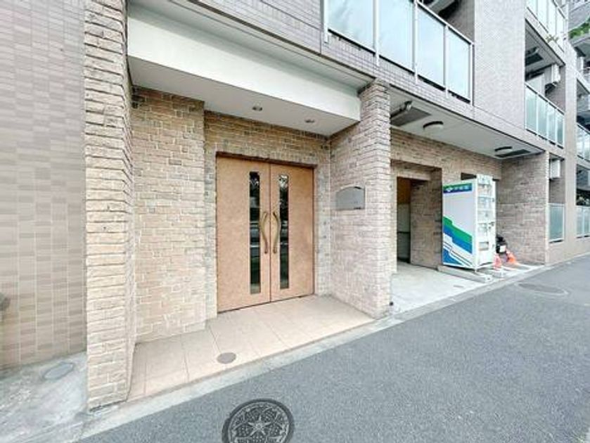 Naikan18 20240625102305 945x630