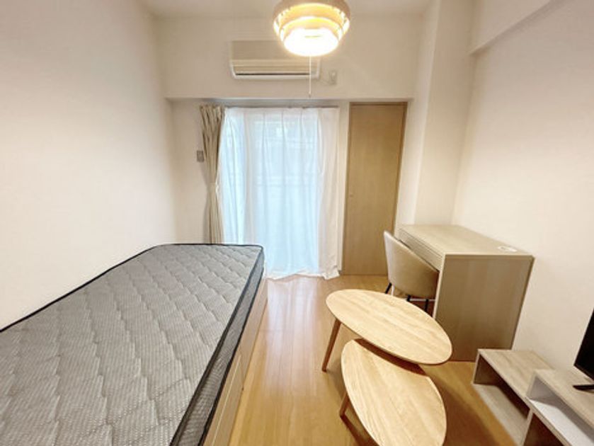 Naikan4 20240625102305 945x630