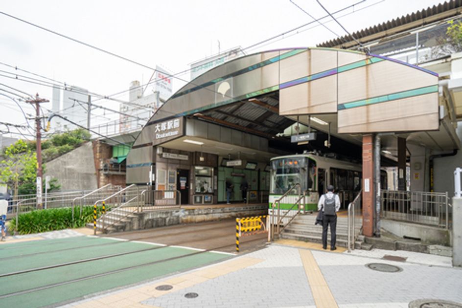 Naikan22 20250526170525 945x630